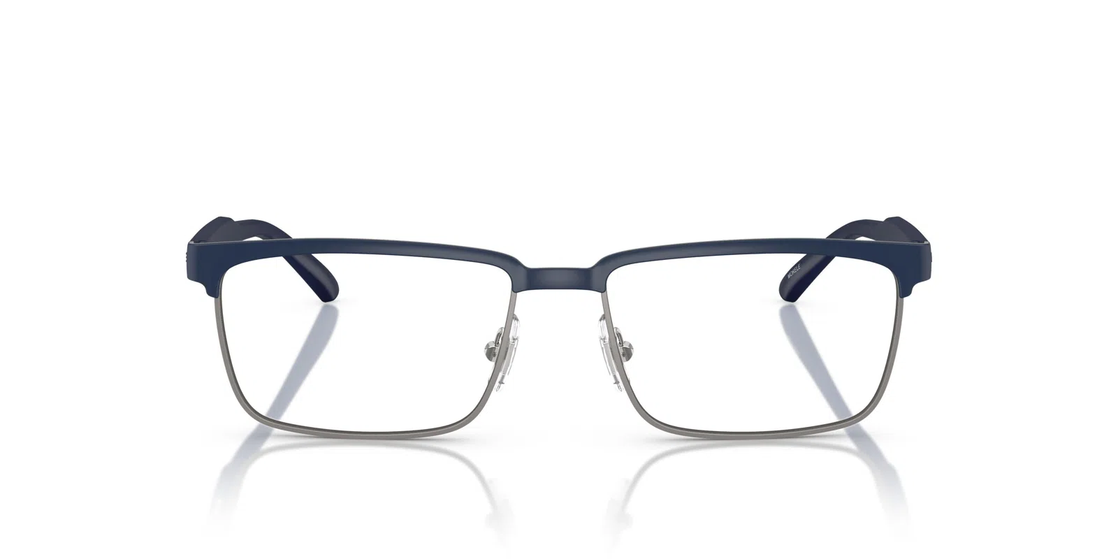 Arnette Mokele 6131 Eyeglasses - view 28